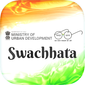 Swachhata